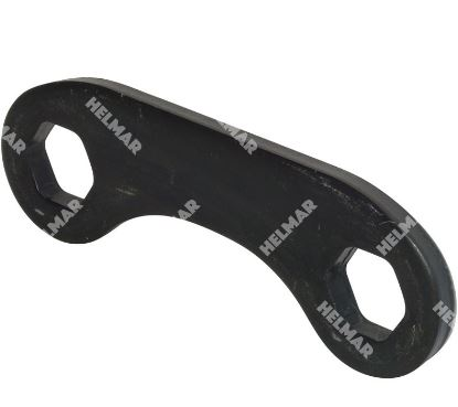 ROTULA DE EJE DE SUPERIOR PISTON DIRECCION TOYOTA