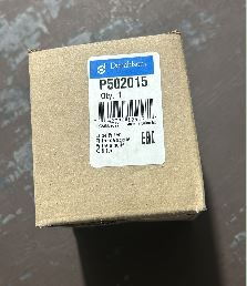 FILTRO DE ACEITE TOYOTA MOTOR 4Y