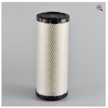 FILTRO DE AIRE DONALSON K21-K25