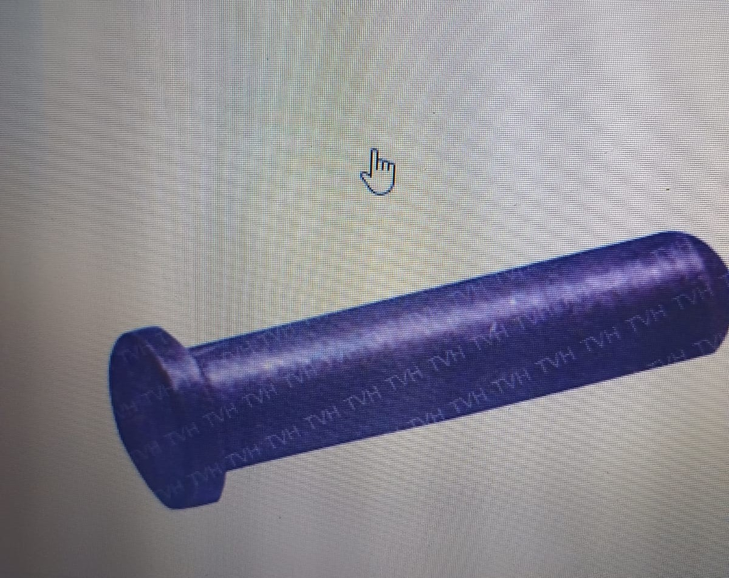 CONTACTO DE CLAXON TOYOTA