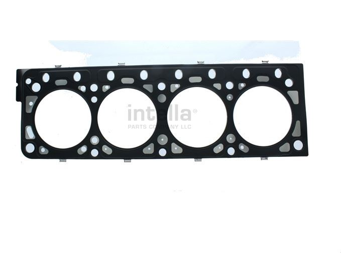 EMPAQUE DE CABEZA K21 K25 NISSAN