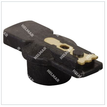 ROTOR MITSUBISHI CATERPILLAR