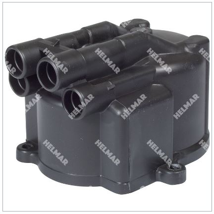 TAPA DISTRIBUIDOR (TOYOTA)