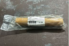 PERNO REY CATERPILLAR