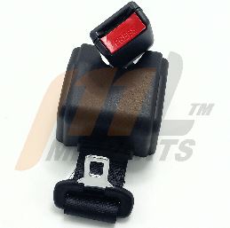 CINTURON DE SEGURIDAD