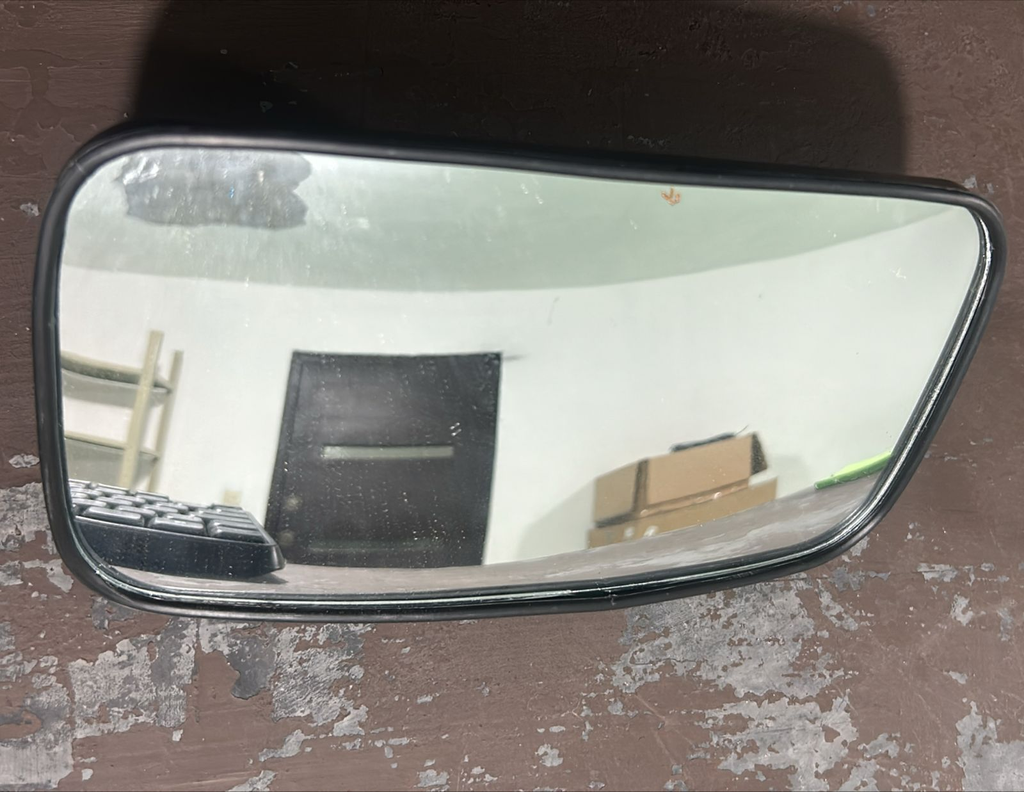 ESPEJO TRASERO