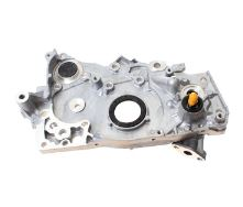 BOMBA DE ACEITE MOTOR 4G63 4G64