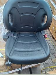 ASIENTO TIPO TOYOTA