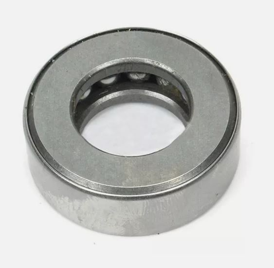 BALERO DE CARGA (NISSAN)