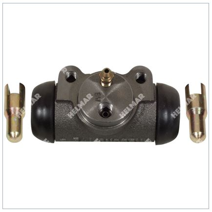 CILINDRO DE RUEDA MITSUBISHI CATERPILLAR