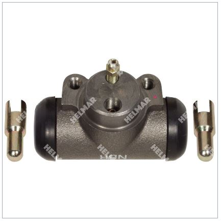 CILINDRO DE RUEDA TOYOTA NISSAN