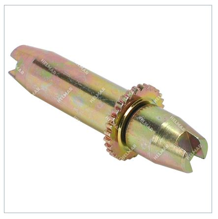 AJUJSTADOR DE BALATAS DERECHO TOYOTA