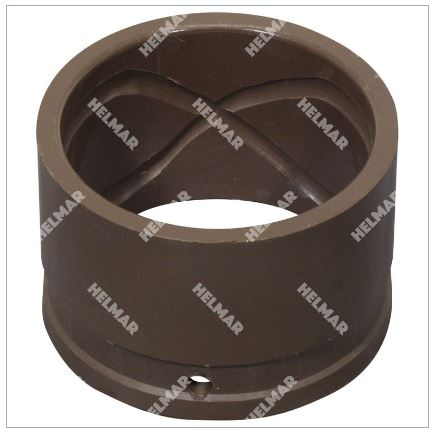 BUJE DE EJE (TOYOTA)