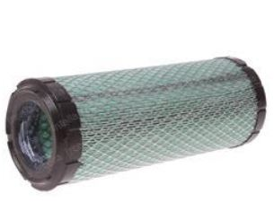 FILTRO DE AIRE NISSAN