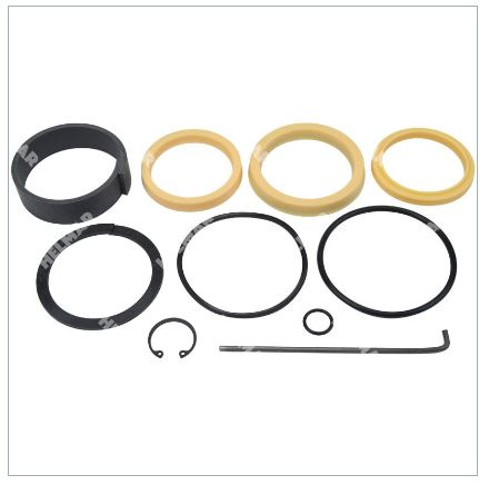 JUEGO DE EMPAQUES TOYOTA PISTON CENTRAL