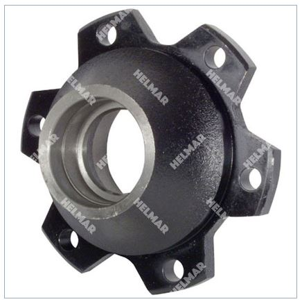 MAZA DE EJE DE DIRECCION TOYOTA