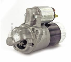 MOTOR DE ARRANQUE DAEWOO
