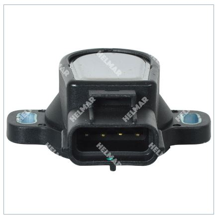 POTENCIOMETRO TOYOTA