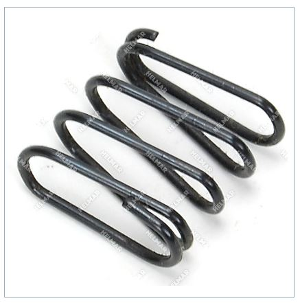 RESORTE DE BALATA TOYOTA