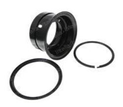 RIN DE DIRECCION TOYOTA