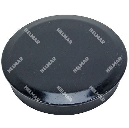 TAPA DE EJE DE DIRECCION GUARDAPOLVOS MITSUBISHI CATERPILLAR