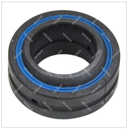 VALERO AXIAL TOYOTA (CATERPILLAR)