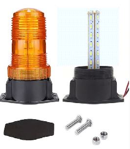 TORRETA MULTIVOLTAJE