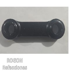 ROTULA DIRECCION DE NISSAN