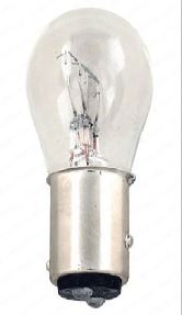 FOCO DE TRASERO DE FRENO DOBLE FILAMENTO 36 VOLTS TOYOTA