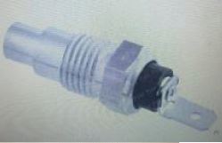 SENSOR DE TEMPERATURA