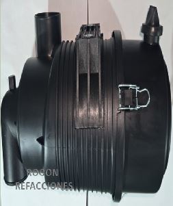 PORTAFILTRO DE AIRE CATERPILLAR