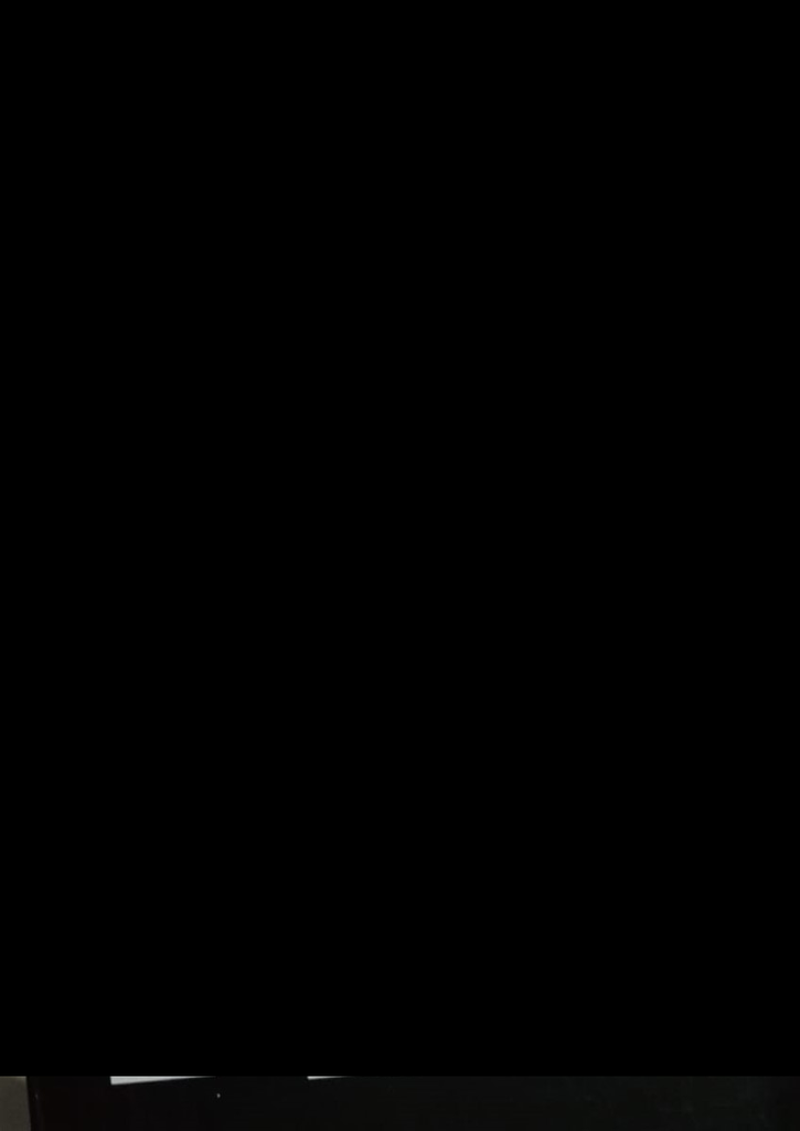 ABRAZADERA 16 1 1/12