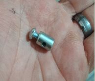 AHORCADOR CLUTCH MOTO (OPRESOR)