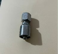 CONEXION HEMBRA BSPP 0606