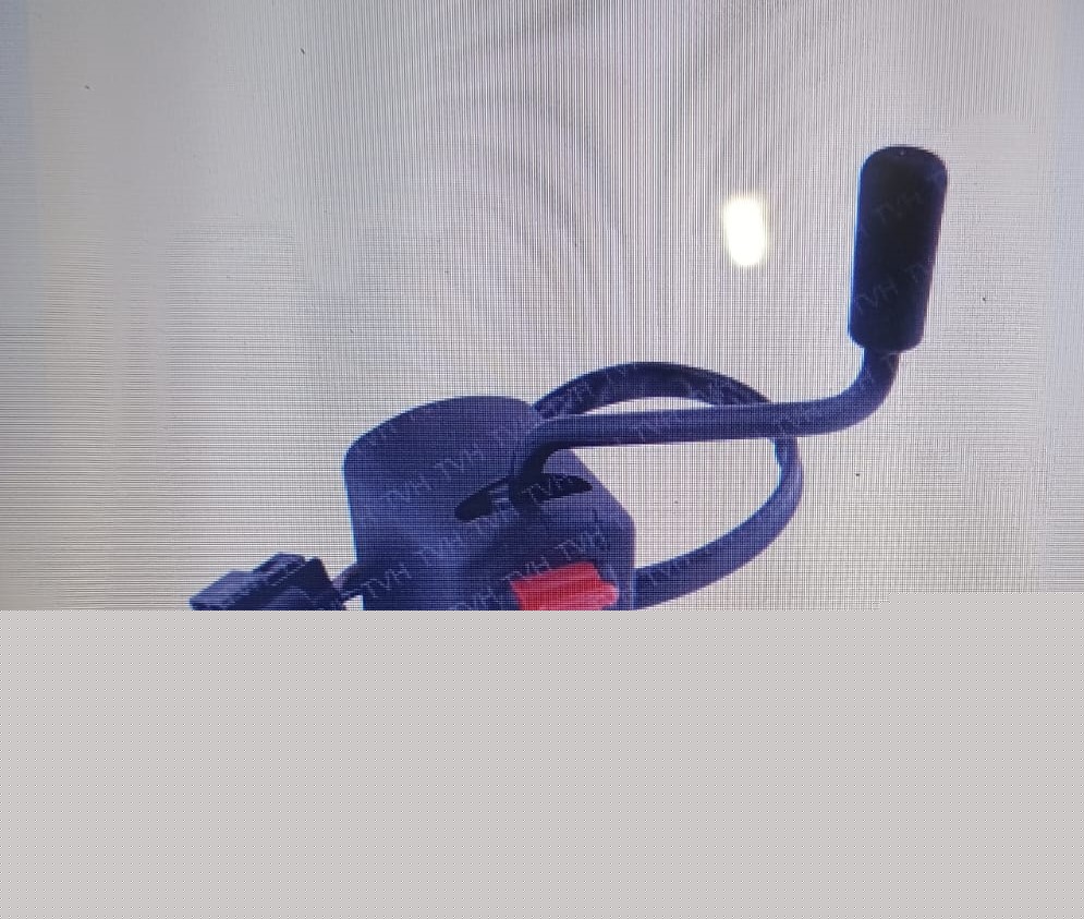 BANDA PARA MOTOR A 37