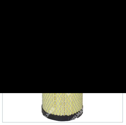 FILTRO DE AIRE MITSUBISHI CATERPILLAR