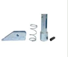 JUEGO DE PINES CLASE III