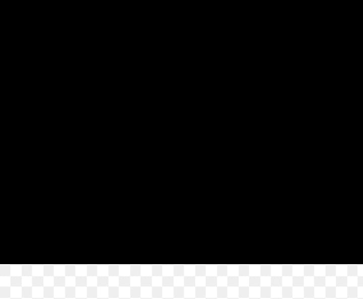 REPUESTO PARA MEZCLADOR CA60