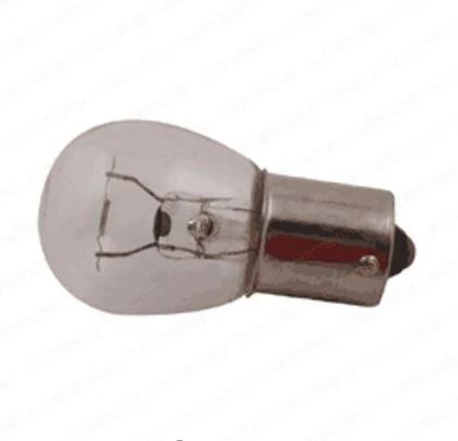 FOCO DE TRASERO DE FRENO 36 VOLTS TOYOTA