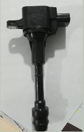 BOBINA DE ENCENDIDO NISSAN