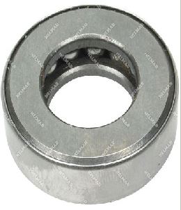 BALERO DE EJE DE CARGA NISSAN