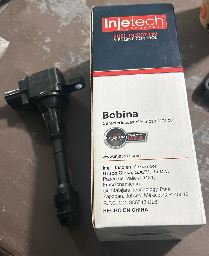 BOBINA DE ENCENDIDO NISSAN