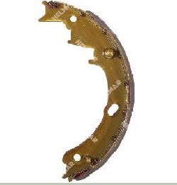 [BB01-009B-0399A] BALATA