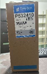 [P532410] FILTRO DE AIRE DONALSON PARA CLARK