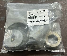 [04432-10120-71] JUEGO DE VALERO DE CARGA Y AHUJA TOYOTA