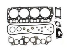 [TY0412-20220-71] CARTERA DE EMPAQUES COMPLETA TOYOTA