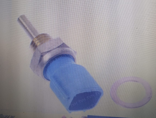 [MB90425-02020] SENSOR DE TEMPERATURA NISSAN CARTEPILLAR
