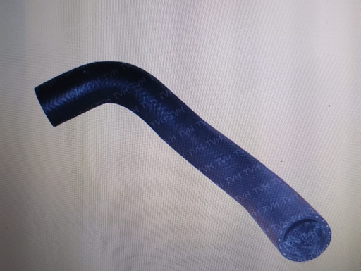 [93E01-00300] MANGUERA INFERIOR DE RADIADOR CATERPILLAR
