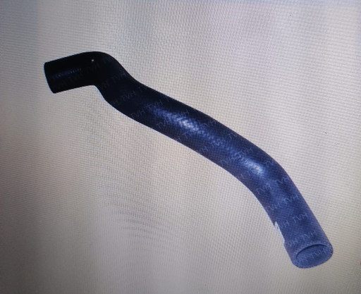 [93E01-10200] MANGUERA DE RADIADOR SUPERIOR MITSUBISHI CATERPILLAR