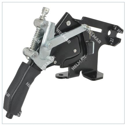 [46102-13131-71] PALANCA FRENO DE MANO TOYOTA